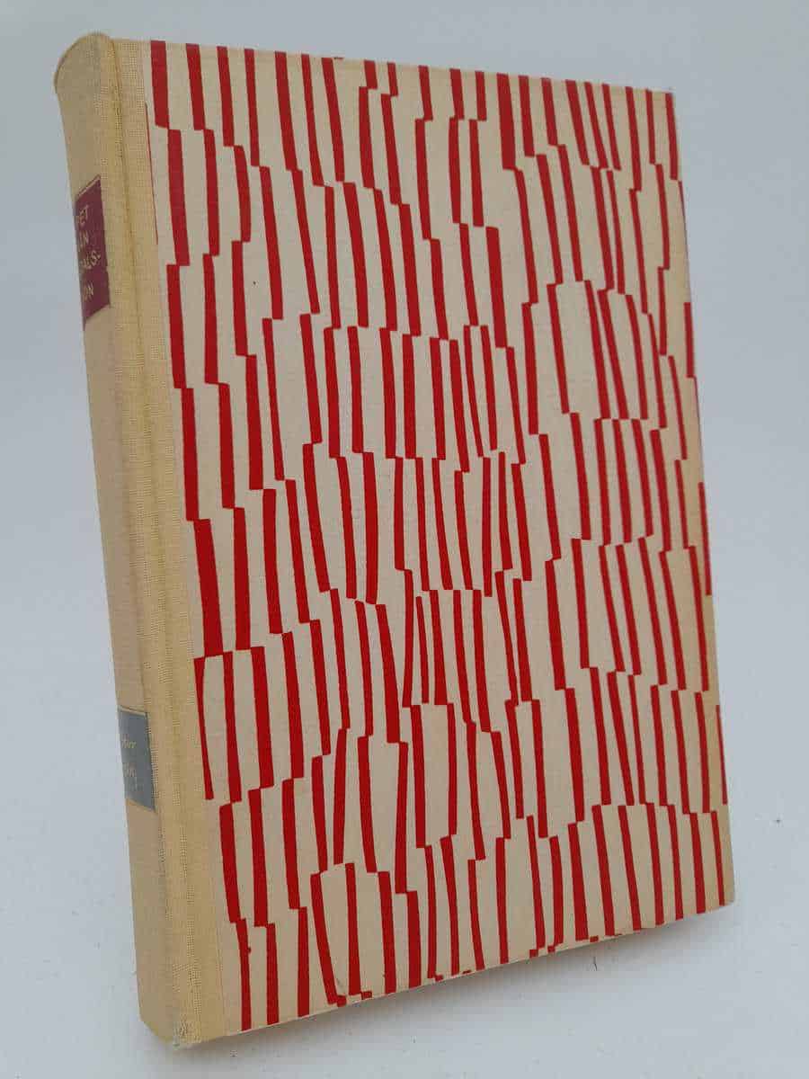 Wiktor Norin : Ropet från Våldalssjön