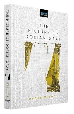 Wilde : The Picture of Dorian Gray
