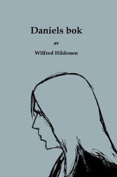 Wilfred Hildonen : Daniels bok