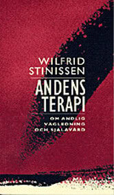 Wilfrid Stinissen : Andens terapi