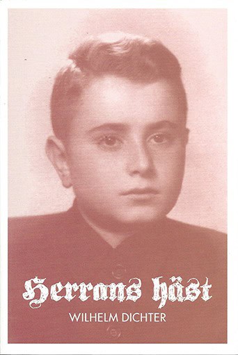 Wilhelm Dichter : Herrans häst