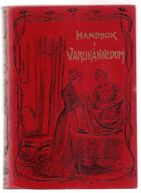 Wilhelm Erik. Svedelius : Om Finlands landtdagar och landtdagsordningen