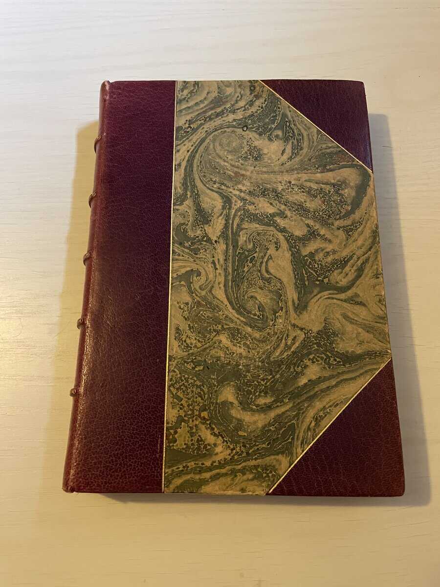 Wilhelm Hertig af Södermanland : Där solen lyser - Minnen och anteckningar från en resa i Orienten