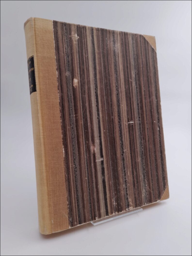 Wilhelm Holmqvist : Sveriges forntid och medeltid