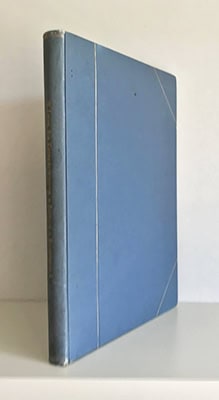 Wilhelm Leche : Zur Entwicklungsgeschichte des Zahnsystems der Säugethiere, zugleich ein Beitrag zur Stammesgeschichte dieser Thiergruppe. Erster Theil