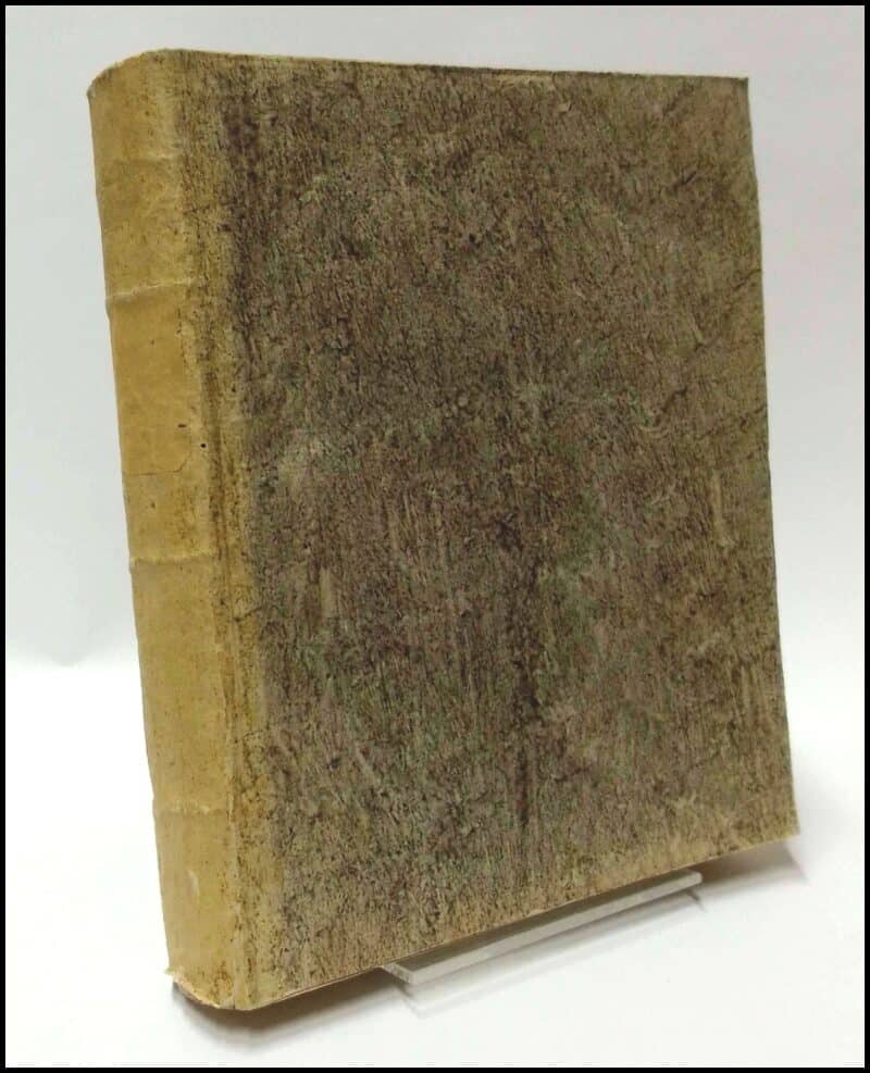 WILHELM LUTH : Catalog öfver Skara kongl. gymnasii bibliothek.