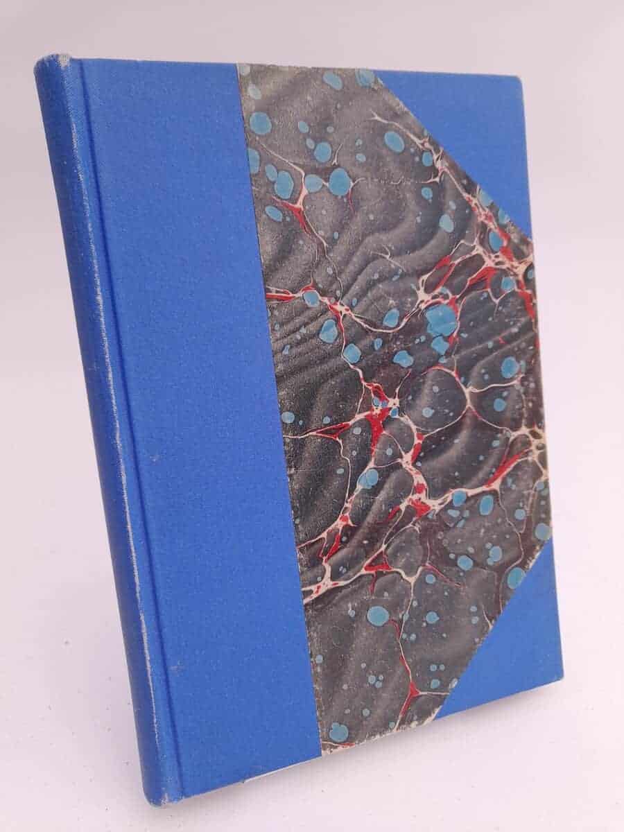 Wilhelm Meyer-Förster : Gamla Heidelberg