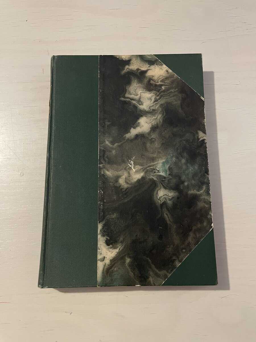 Wilhelmina Schröder : Folk-och borgsägner