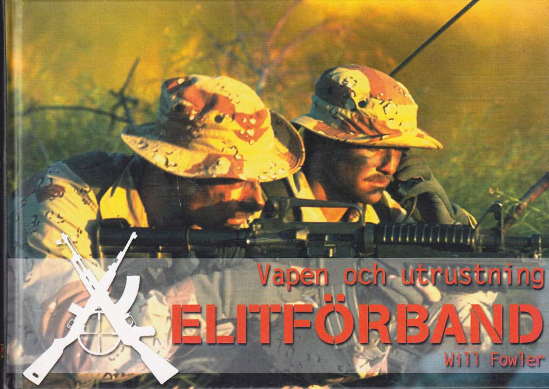 Will Fowler : Elitförband