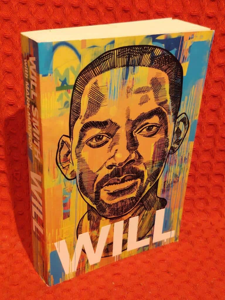 Will Smith : Will