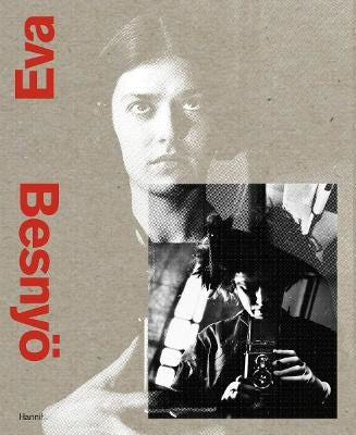 Willemijn van der Zwaan : Eva Besnyoe
