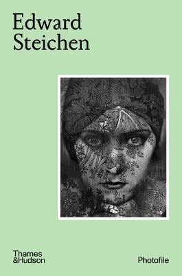 William A. Ewing : Edward Steichen
