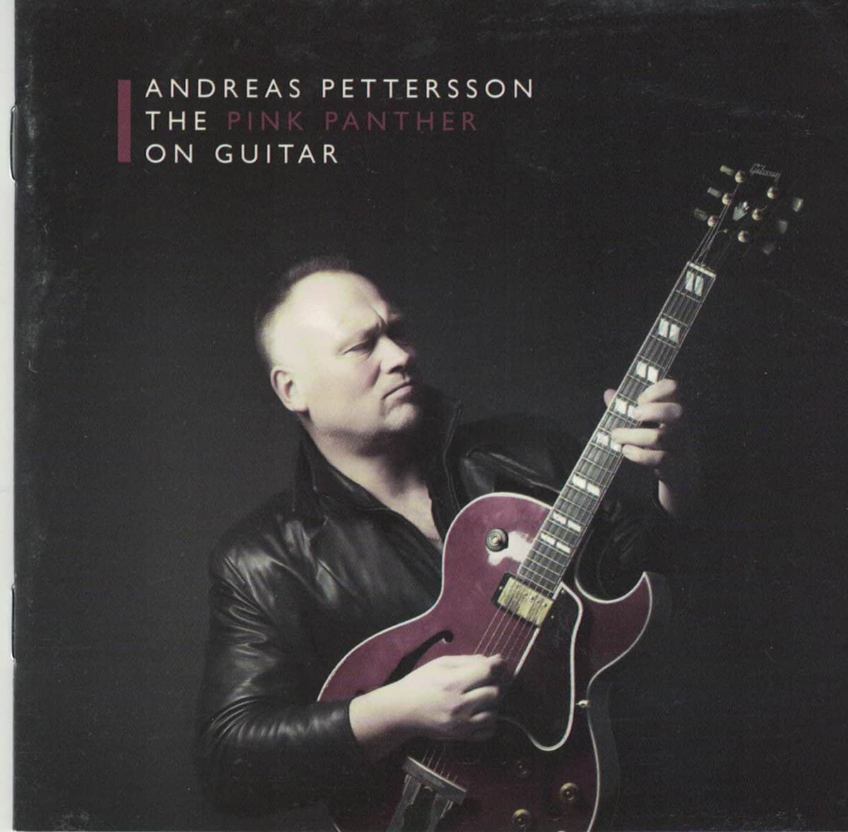 William Fagg : L`Art de l`Afrique centrale. Sculptures et masques tribaux