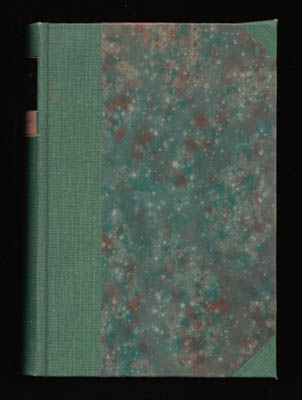 William Henry Chamberlin : Den ryska gåtan