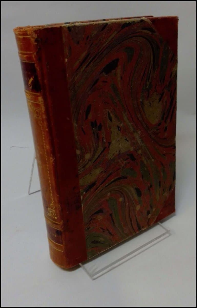 William J. Locke : Septimus