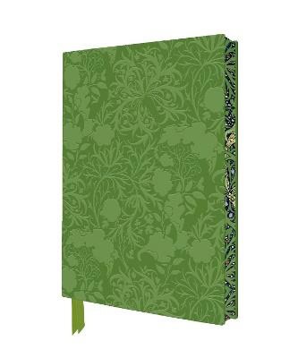 William Morris