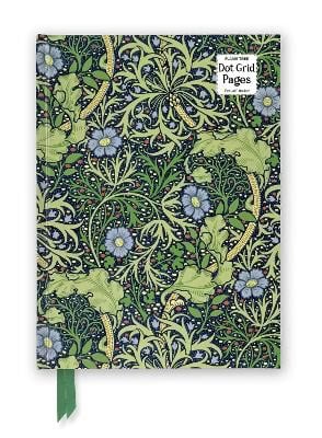 William Morris