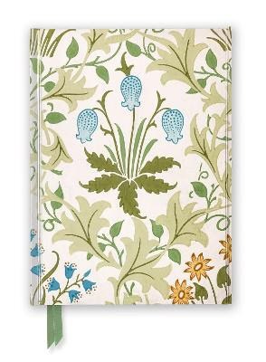 William Morris Gallery