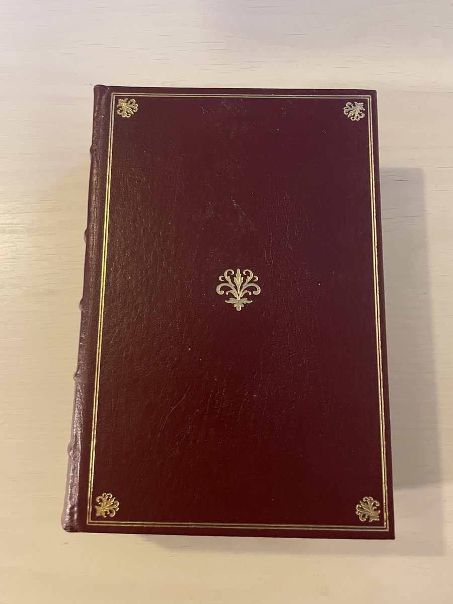 William Osler : The principles and practice of medicine