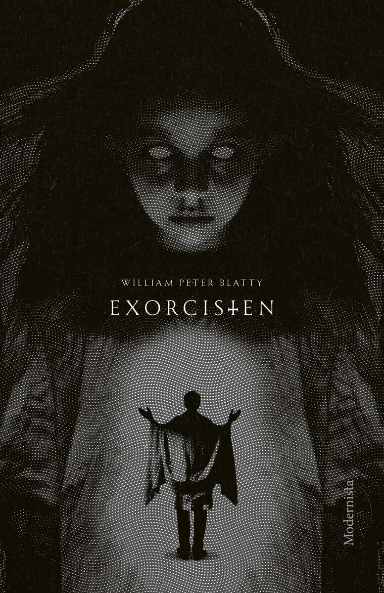 William Peter Blatty : Exorcisten