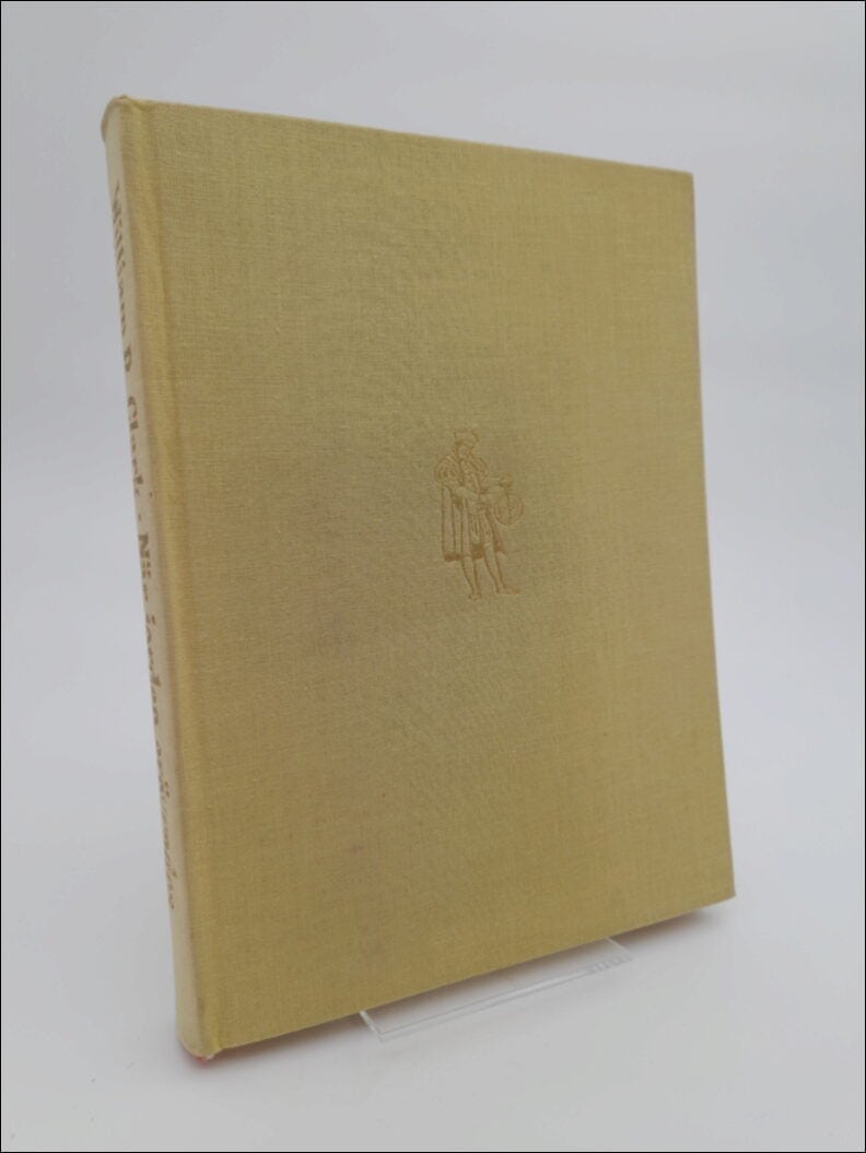 William R. Clark : När jorden erövrades