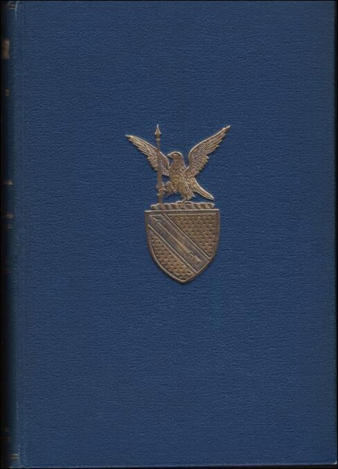 William Shakespeare : Cymbeline ; Kärt besvar förgäfves ; Som ni behagar