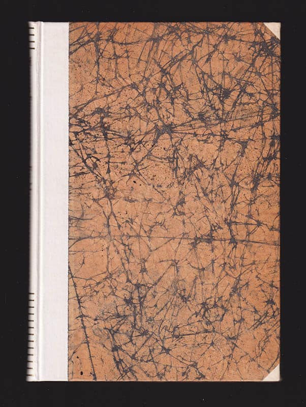 William Shakespeare : En midsommarnattsdröm