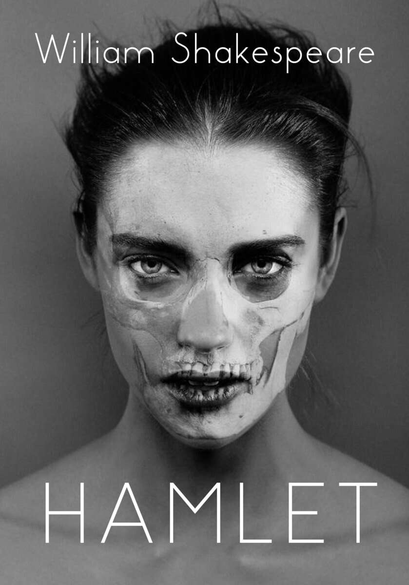 William Shakespeare : Hamlet
