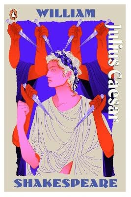 William Shakespeare : Julius Caesar