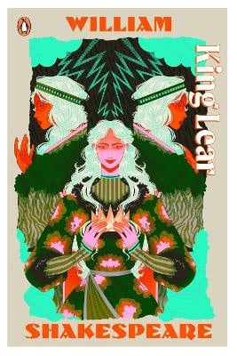 William Shakespeare : King Lear