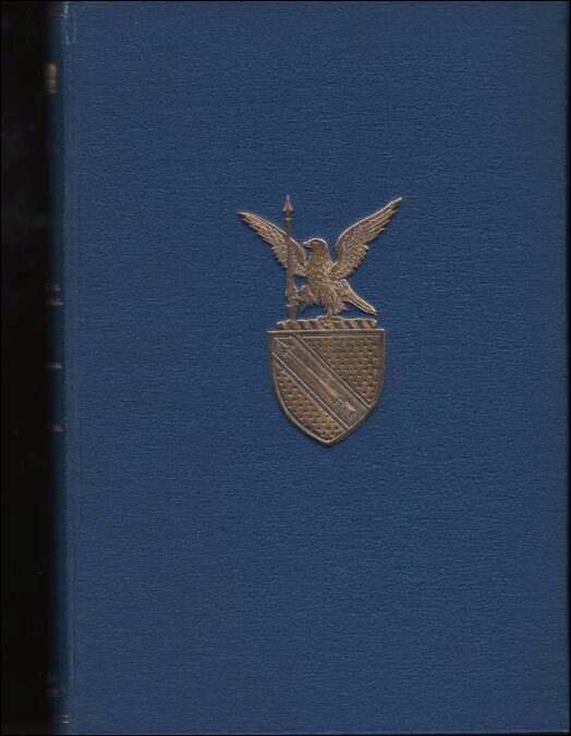 William Shakespeare : Konung Henrik den sjätte ; Konung Richard den tredje ; Konung Henrik den åttonde