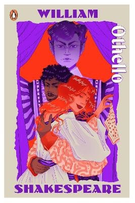 William Shakespeare : Othello