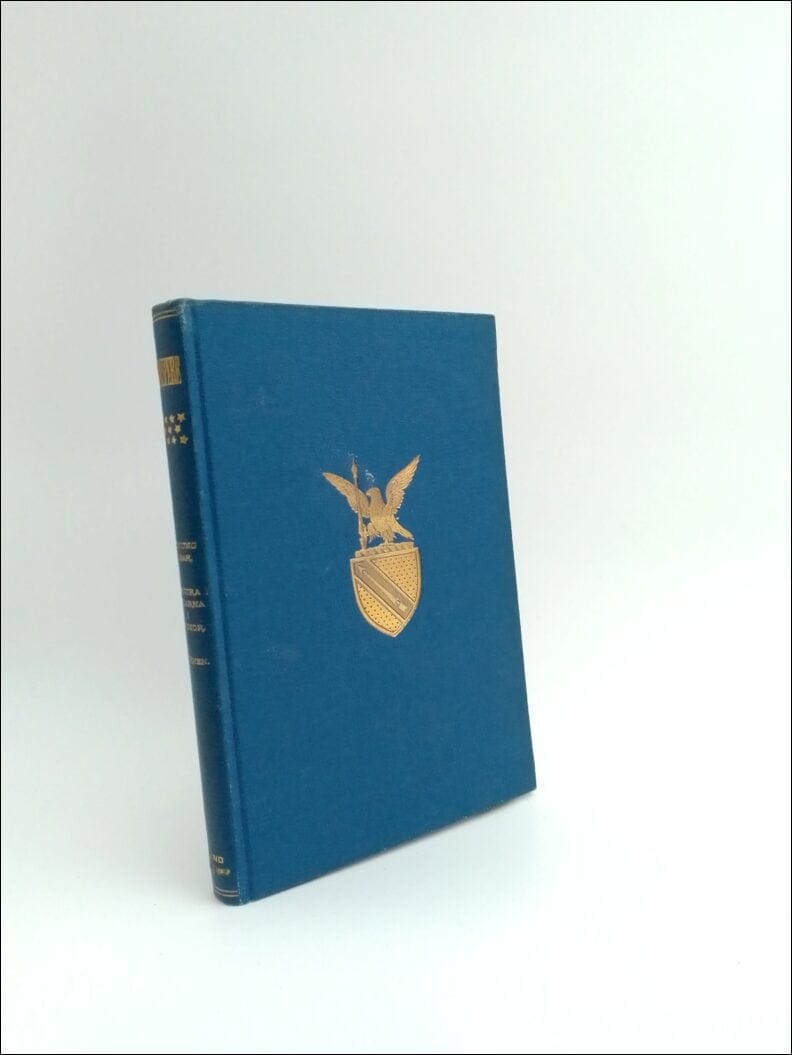 William Shakespeare : Shaksperes dramatiska arbeten