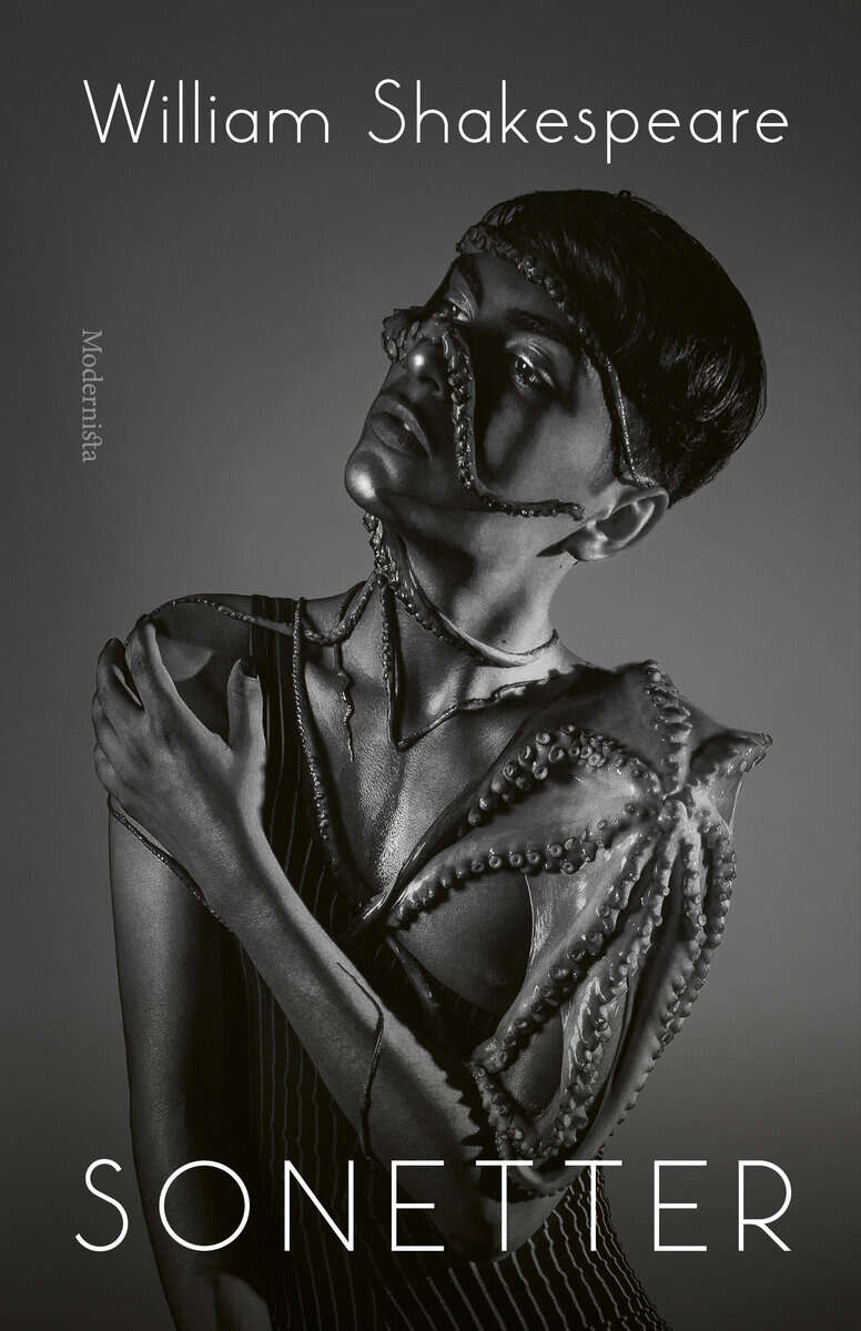 William Shakespeare : Sonetter