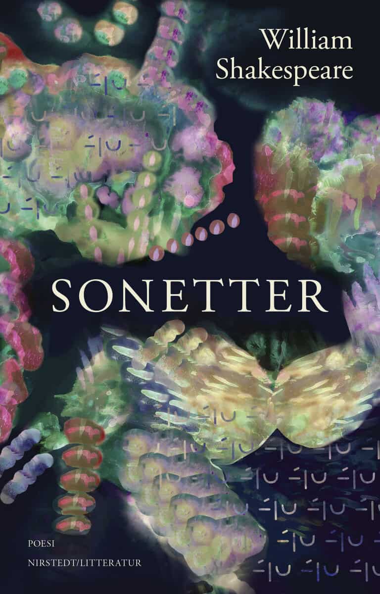 William Shakespeare : Sonetter