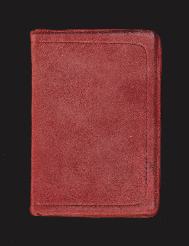 William Shakespeare : Songs from Shakespeares Plays