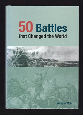 William Weir : The Apostles of Mobility. Theory and Practice of Armoured Warfare