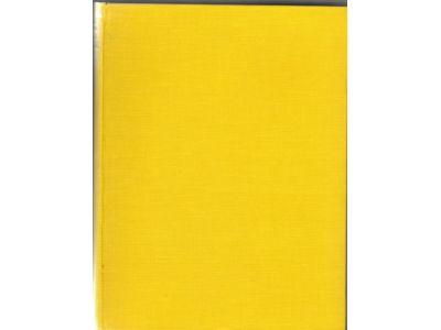 William Whitebait : International Film Annual No 2