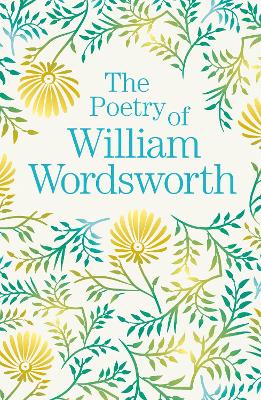 William Wordsworth : Poetry of William Wordsworth