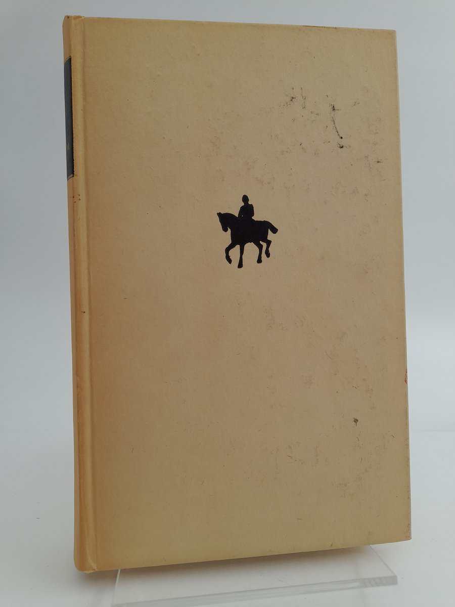 Winston Churchill : Min ungdom