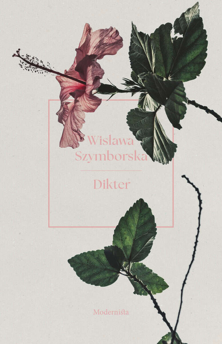Szymborska, Wislawa | DIKTER