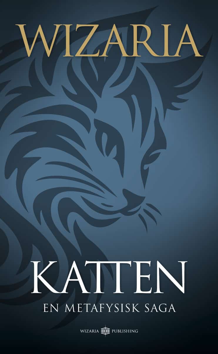 Wizaria : Katten