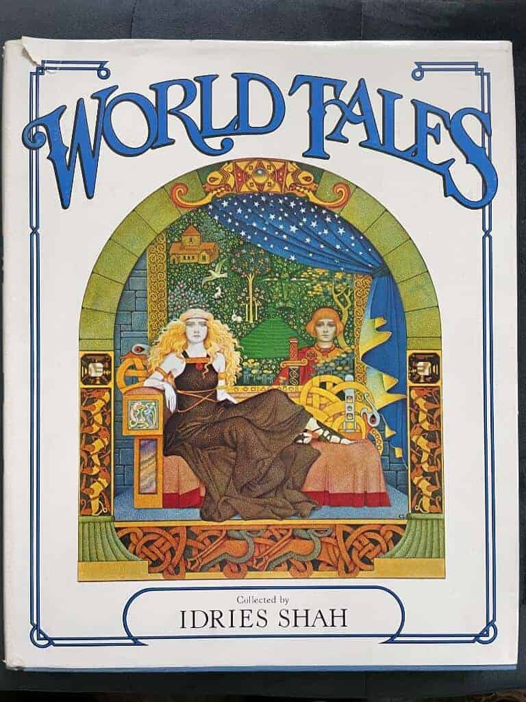 World Tales