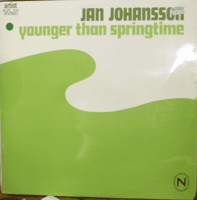 Würzburg erleben. Stadtfürer. Kunst, Kultur und Frankenwein mit 96 Farbfotos und Stadtplan