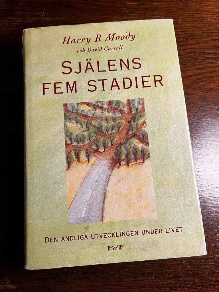 Xingjian Gao : Ensam människas bibel