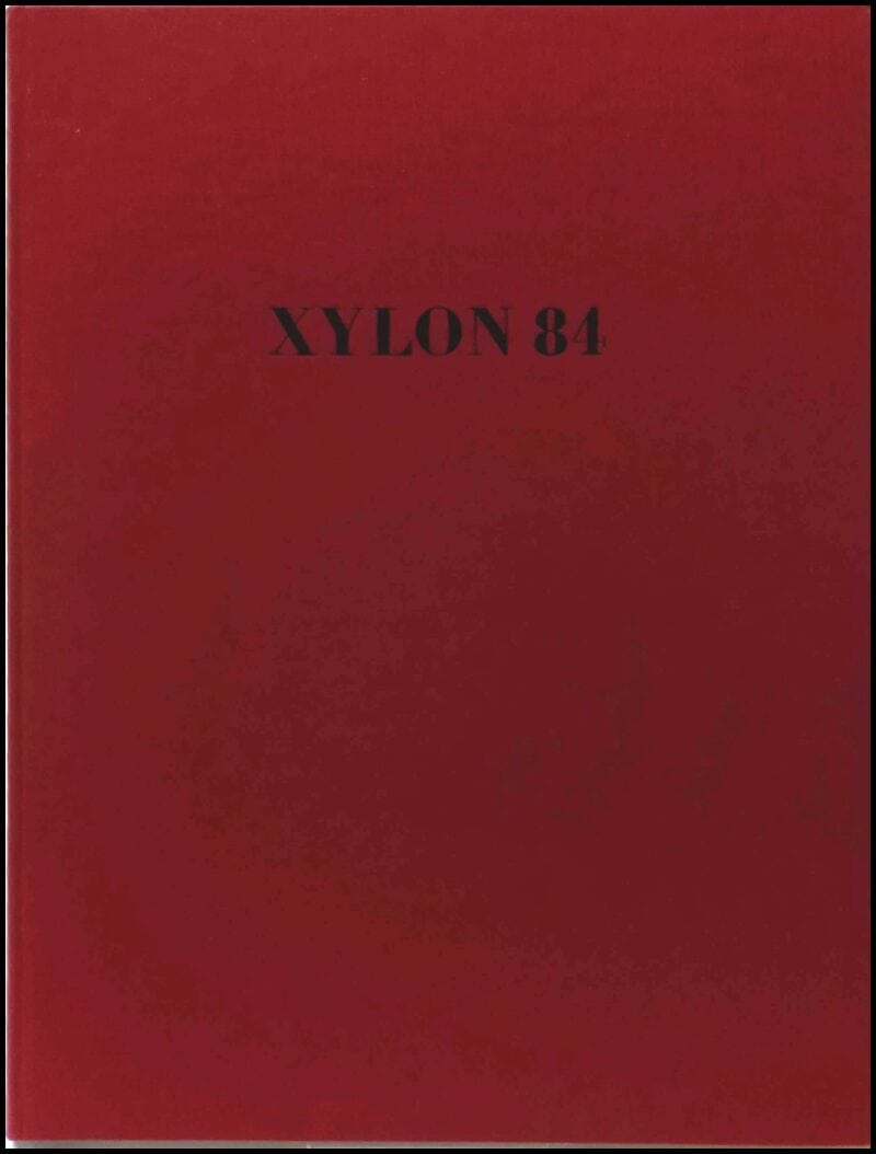 Xylon 84