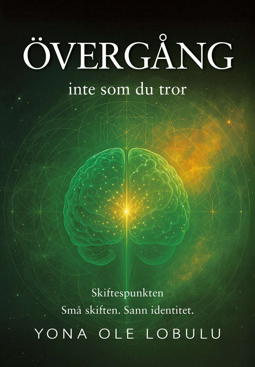 Yona Ole Lobulu : Övergång