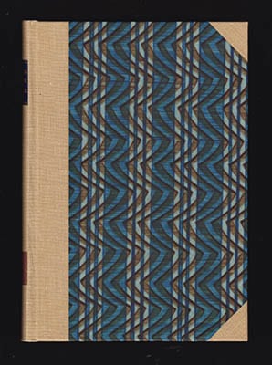 Yrjö Kokko : Israndens fågel