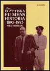 Yves Thoraval : Den egyptiska filmens historia
