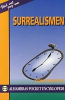 Yvonne Duplessis : Surrealismen